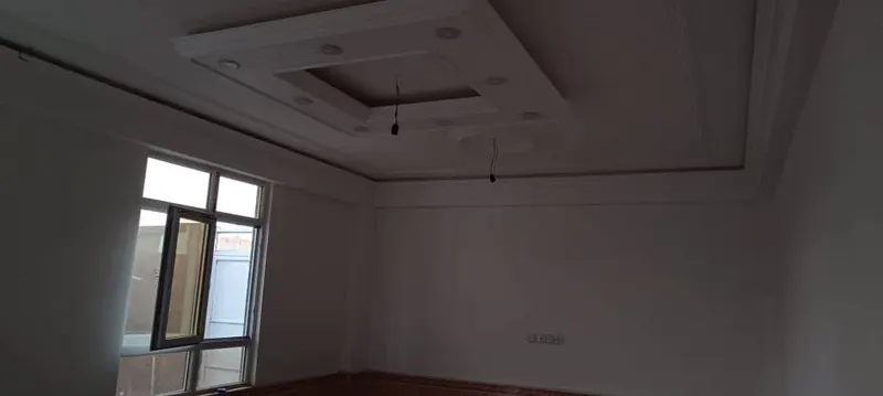 New house for sale, 110 m² (3)