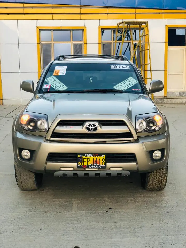 Toyota 2008 (1)
