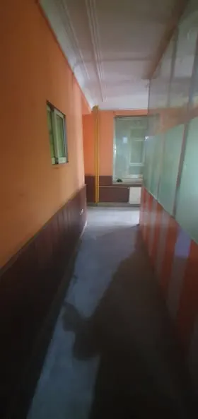 3-storey building for rent, 14 rooms, Spin Kalay Square, Khushal Khan (4)