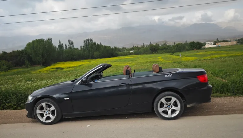 BMW 2012 (1)