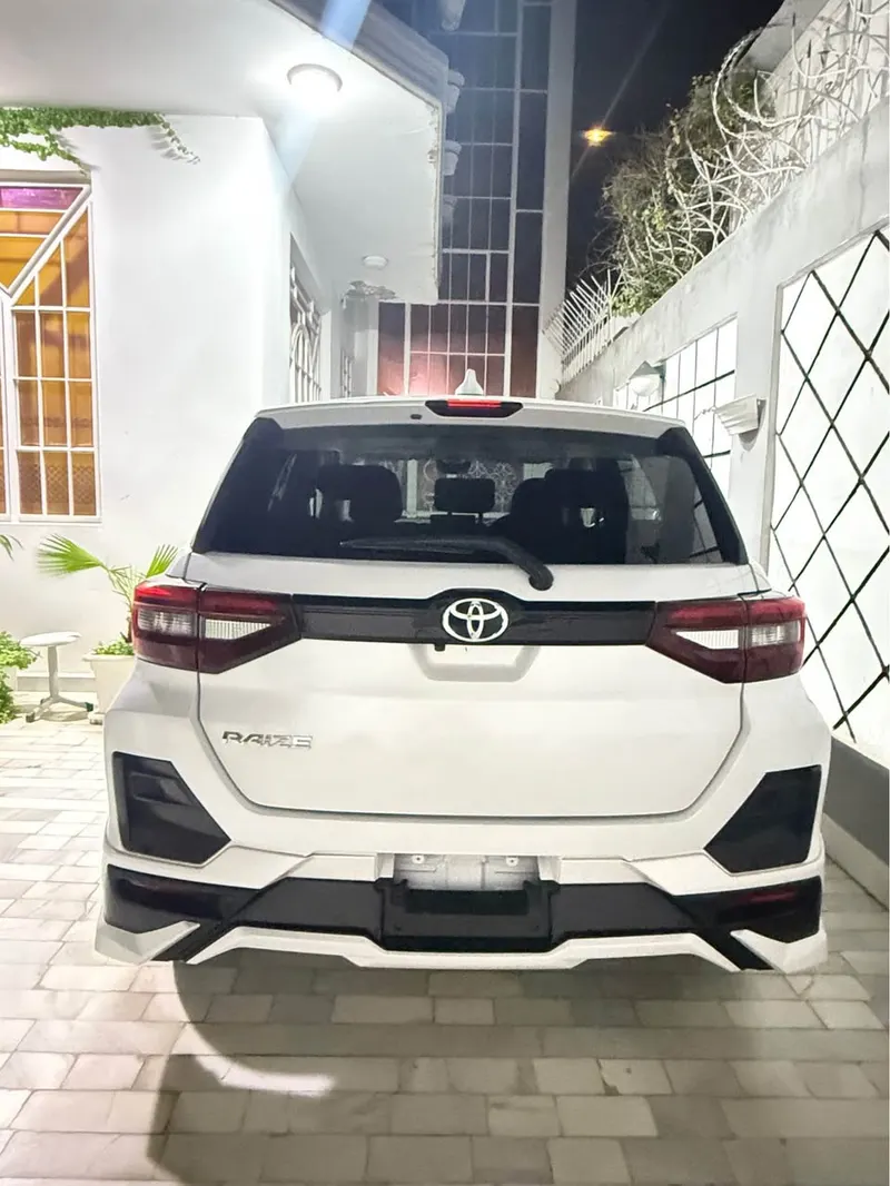 Toyota 2023 (3)