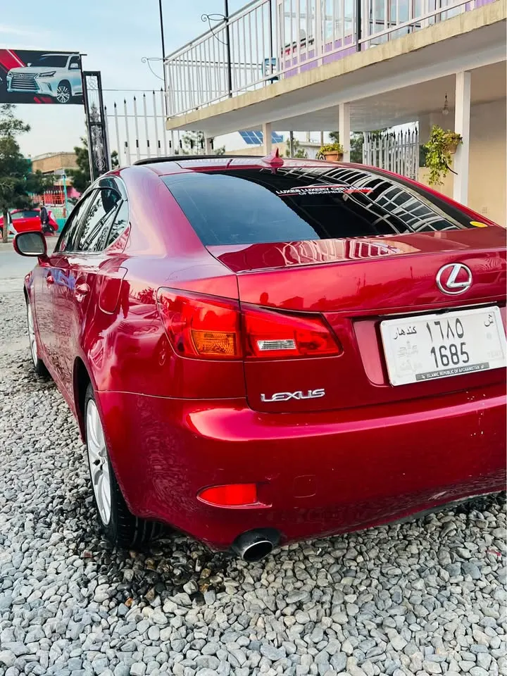 Lexus 2018 (3)