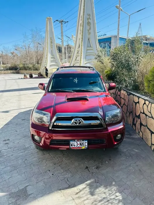Toyota 2007 (1)