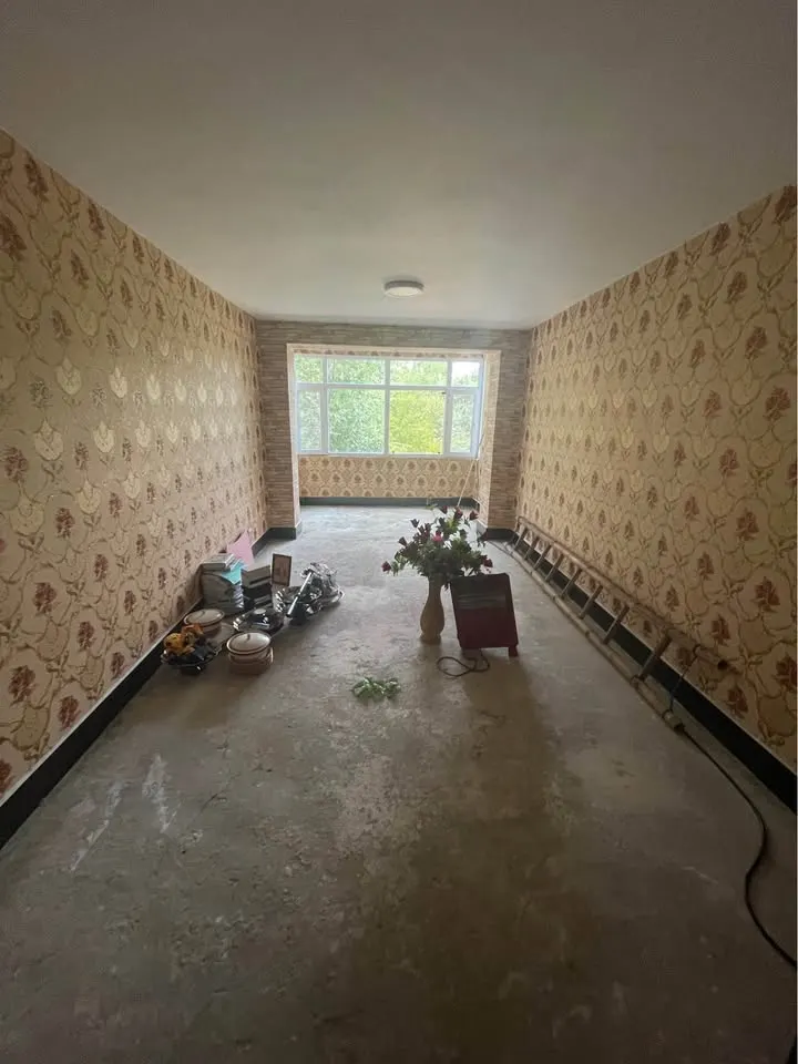 Apartment for sale, 4 rooms, 120 m², Tahia Maskan, Kabul (4)