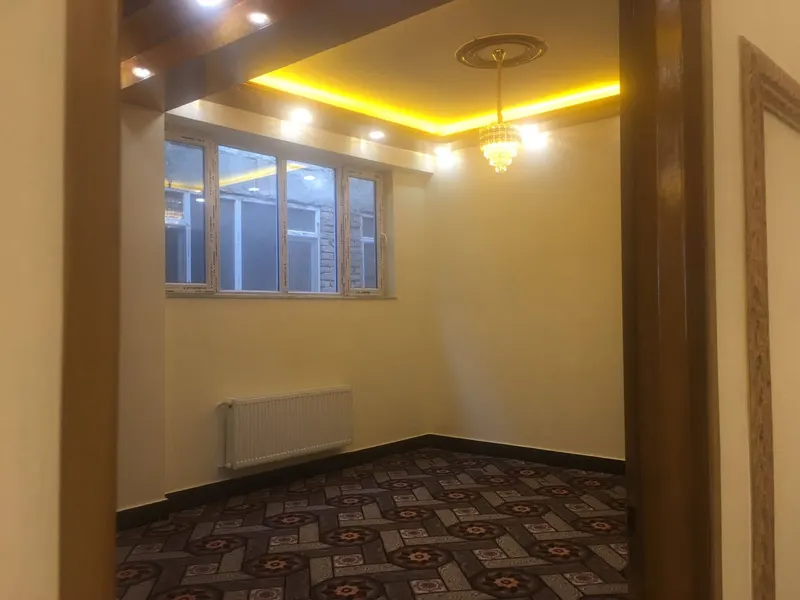 Apartment for sale, 4 rooms, 160 m², 4th floor, Lycee Maryam (4)