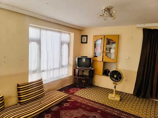 خانه برای فروش، 5 اتاق، 400 m² (4)