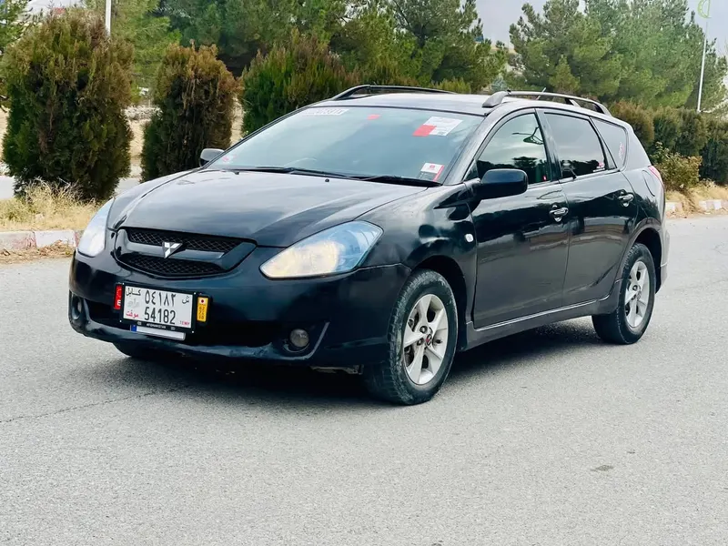 Car For Sale 2005 (1)