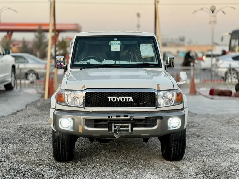 Toyota 2015 (1)