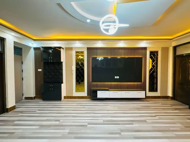 Apartments for sale, 3 rooms, 140 m² (2)