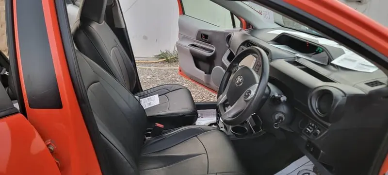 Toyota 2012 (4)