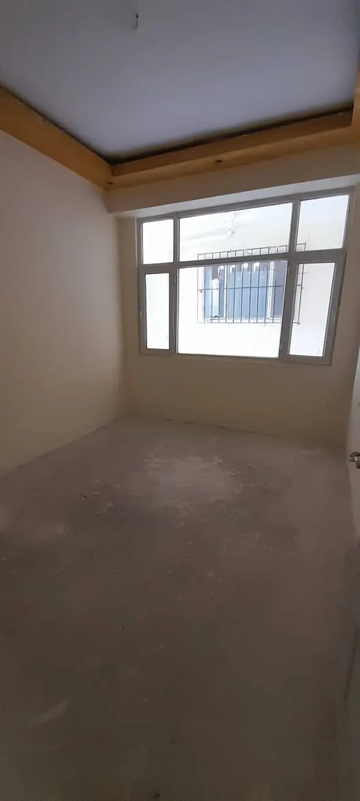 Apartment for sale, 3 rooms, 1st floor, Qala-e Fatullah, Kabul (4)