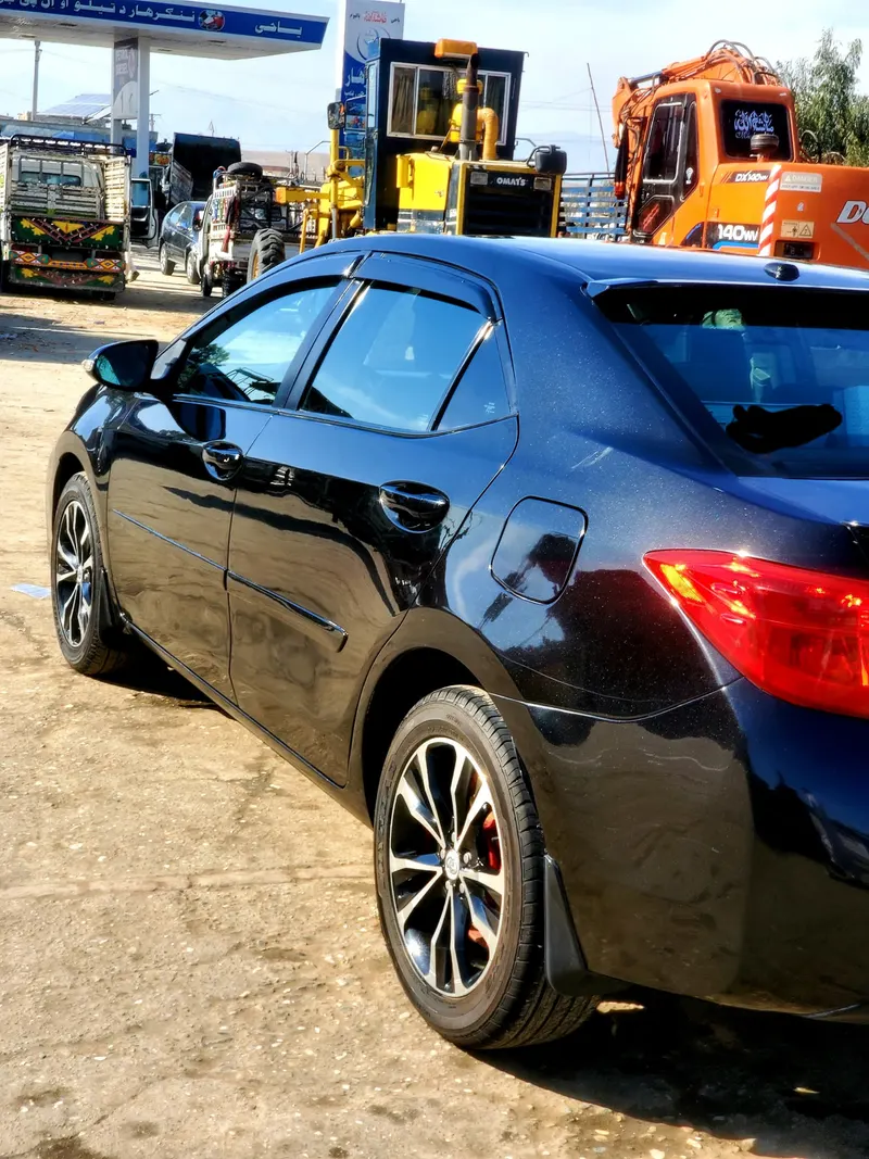 Toyota 2015 Ship 2019 (1)