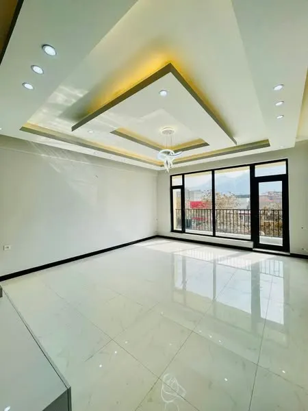 Apartment for sale, 4 rooms, 170 m², 3rd floor, Baharistan, Kabul (3)