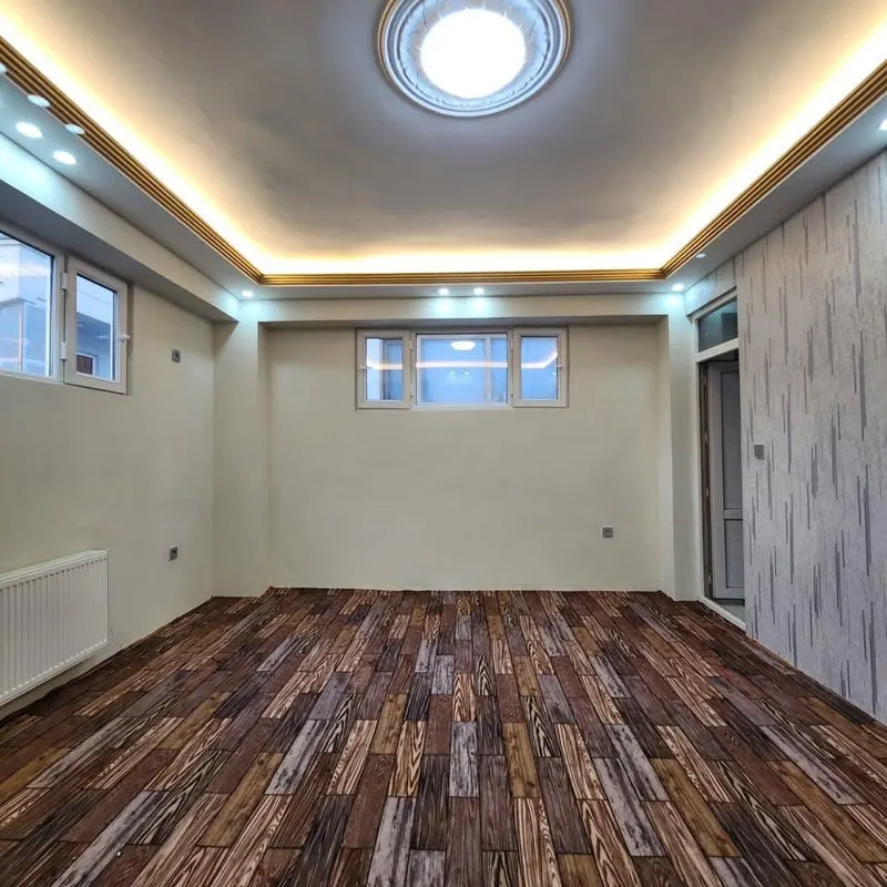 New VIP apartment for sale, 3 rooms, 130 m², 2nd floor (4)