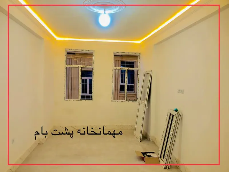 House for Sale - Newly Constructed Standard (4)