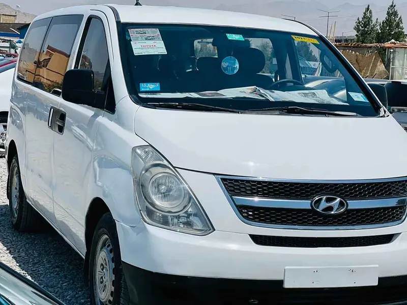 Honda 2011 (1)