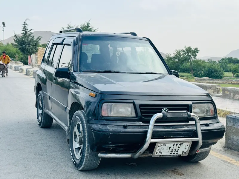 Suzuki 1994 (2)