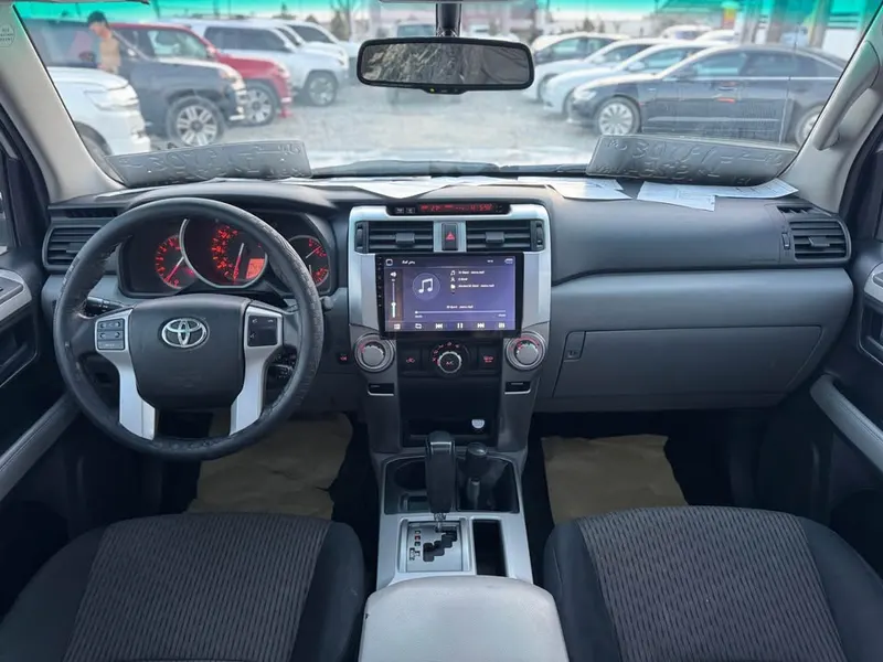 Toyota 2010 (4)