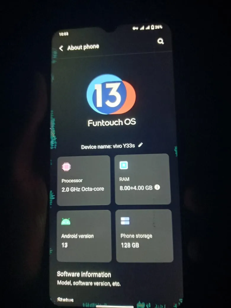 Phone (1)