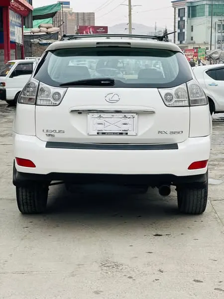Toyota Corolla 2008 (3)