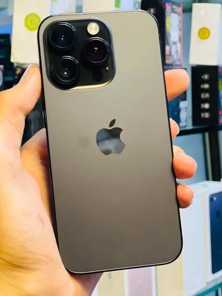 I phone 14 pro for sale (1)