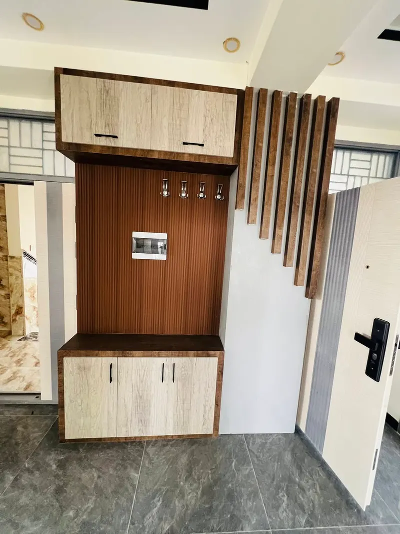 د پلورنې لپاره نوي VIP اپارتمانونه، 4 او 5 خونې، 180-220 m² (4)