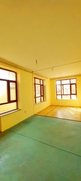 House for rent, 7 rooms, Qambar Square Bazaar, Khushal Khan Part C, Kabul (4)