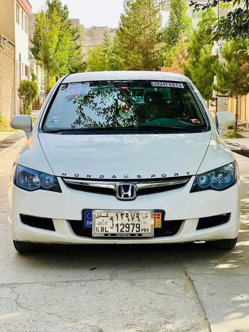 Honda 2006 (1)