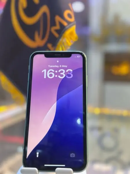 I phone 11 For Sale (2)