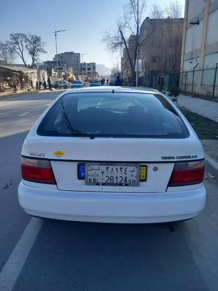 Toyota 1996 (3)