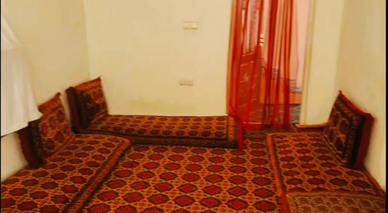 د پلورنې دوه پوړیز کور، 7 خونې، 3 بسوه، شاه شهید، ناحیه 8 (3)