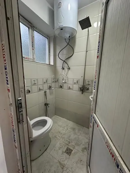Apartment for sale, 3 rooms, 110 m², 1st floor, Taimani Project (3)