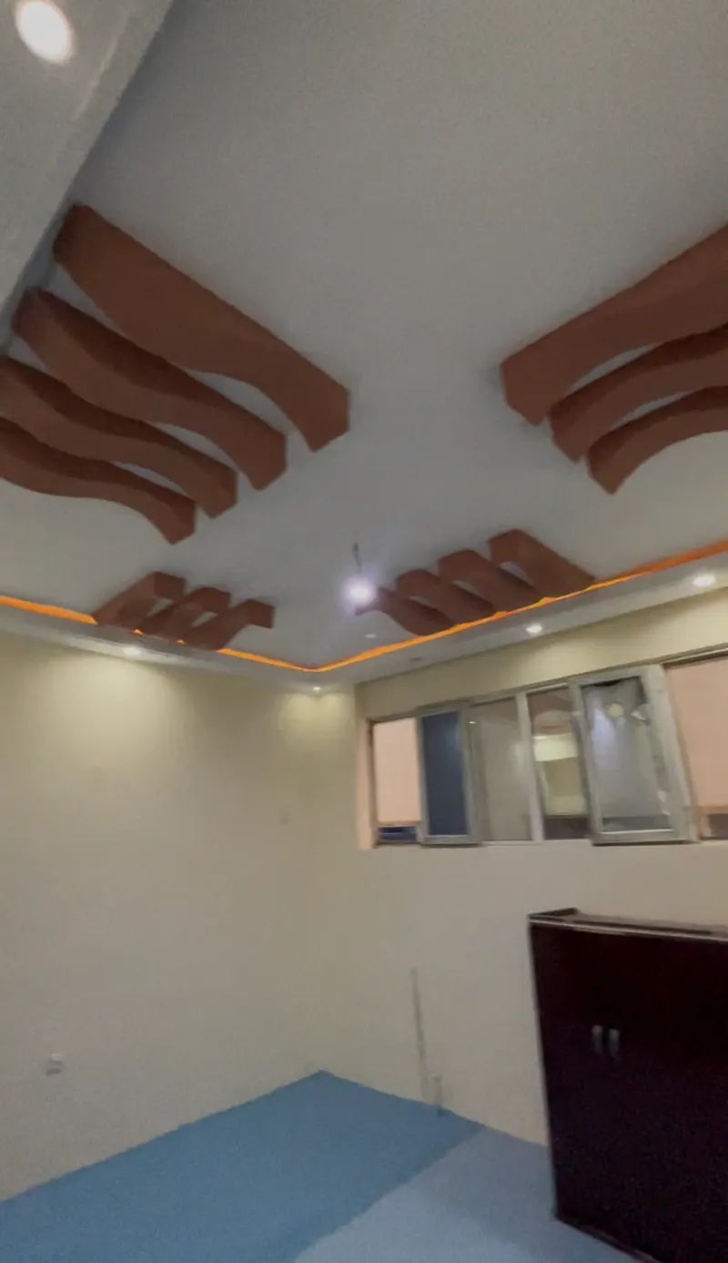 4-Bedroom Apartment for Sale – Taimani (3)