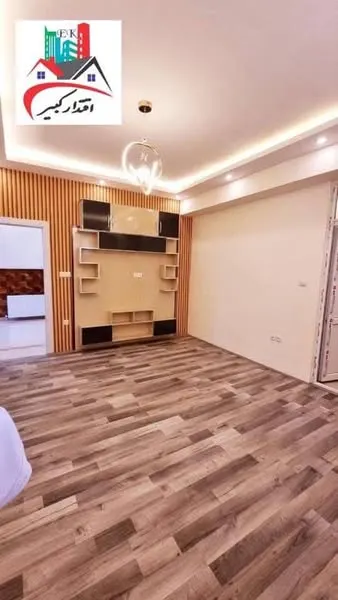 Two apartments for sale, 140 m², Shahr-e Naw, Kabul (2)
