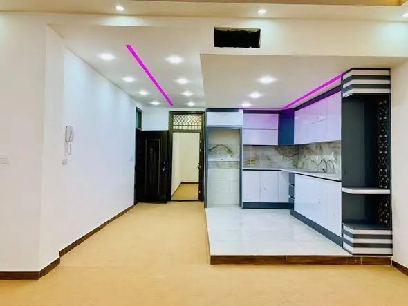 New 3-storey house for sale, 5 rooms, 135 m² (3)