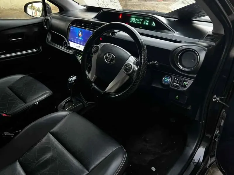 Toyota 2012 (4)
