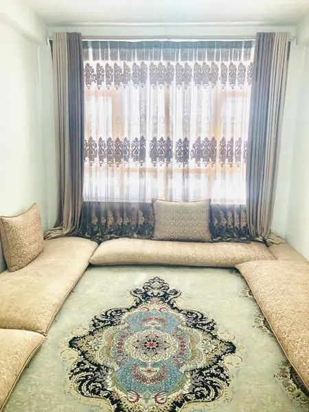 House for sale, 2 rooms, 1 biswa, Jangalak, Chehelsotoon, Kabul (4)