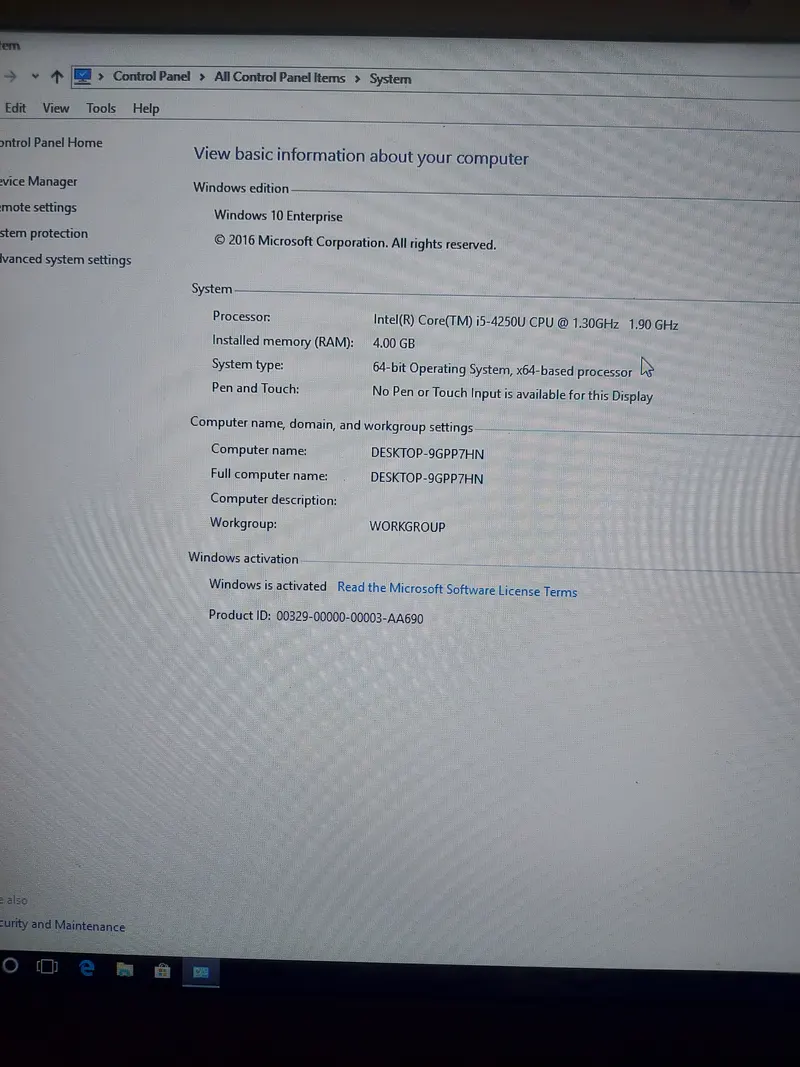 MacBook Air (3)