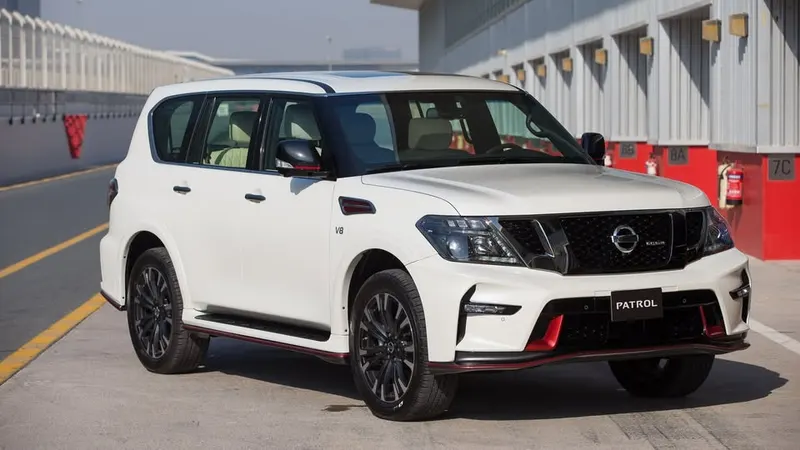 Nissan 2016 (1)