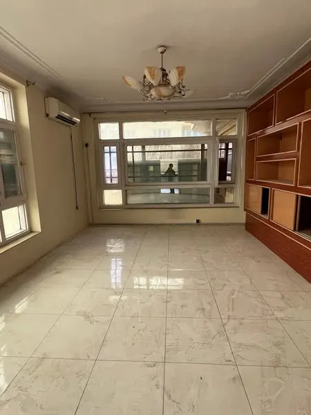 4-storey VIP house for rent, 26 rooms, Sherpur (3)
