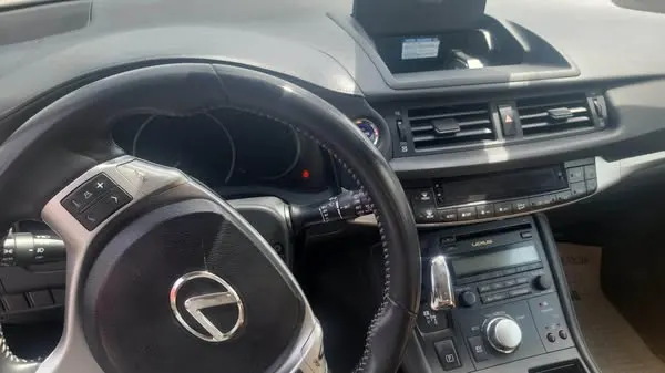 Lexus 2012 (3)