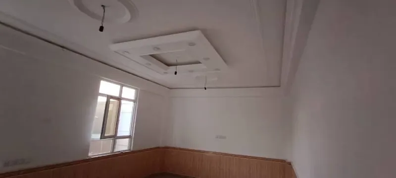 New house for sale, 110 m² (2)