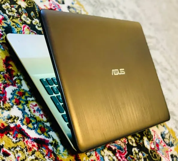لپتاپ ایسوس برای فروش (2023) (3)
