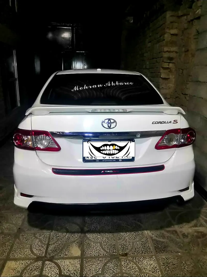 Toyota 2009 (3)