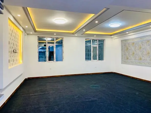 New 3-storey house for sale, 5 rooms, 135 m² (4)