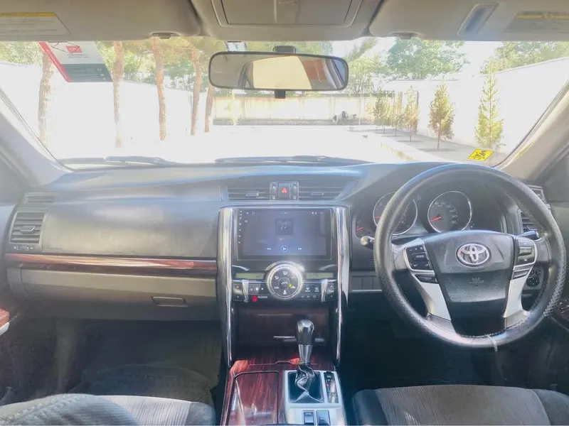 Toyota 2010 (4)