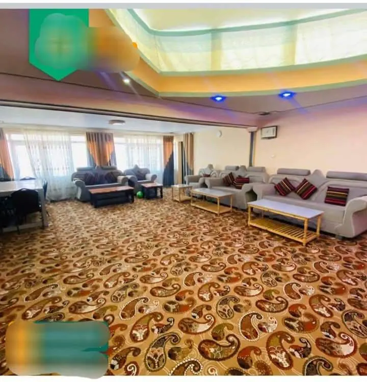 Hpouse For Sale 7 Room (4)