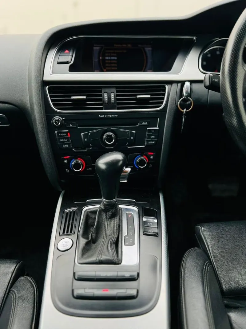Audi A5 2011 (7)