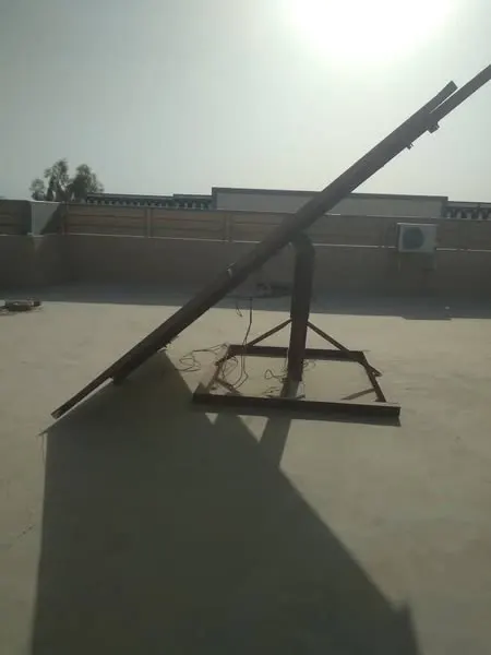 3-storey house for sale, 13 rooms, 650 m², Aino Mina, Kandahar (2)