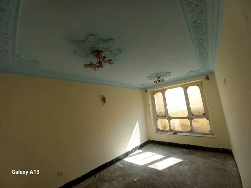 خانه دو منزله برای فروش، 9 اتاق، 500 m²، قلعه وزیر، ناحیه 8، کابل (2)